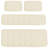 Gennett Cushion Cover