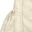 Gennett Cushion Cover