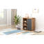 Armoire d'appoint 1 porte