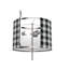 Lampe sur pied traditionnelle 61 po Switch-IT