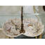 Ximena Decorative Bowl