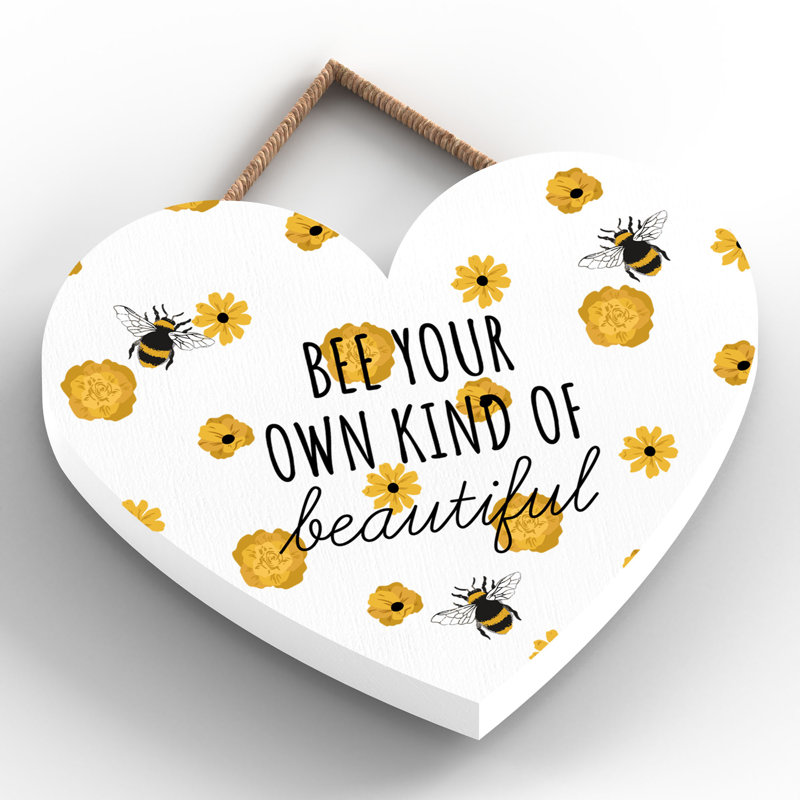 Wall Decor, 10cm H x 9cm W x 0.5cm D
