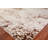 Transitional Turkish Area Rug 10x13