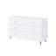 Commode Perse