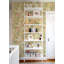 Rouleau de fleurs Harrell-1334627238