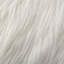 Jupe d'arbre blanche National Store Company-1257907757