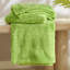 Throw Blanket-1790480743-1790480738