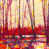 Wrapped Canvas selected