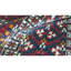 One-of-a-Kind 5'6" X 8' Area Rug