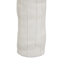 Angelray Earthenware Table Vase-2025050959