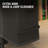 Coleman 23'' W x 53.5'' D Grill Cover
