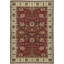Cantebury One-of-a-Kind 12'1" X 17'9" Area Rug