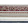Abbie Oriental Area Rug