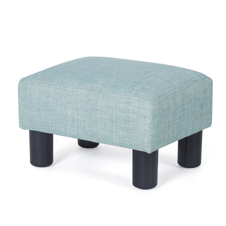 https://assets.wfcdn.com/im/30482059/resize-h755-w755%5Ecompr-r85/1566/156690128/Upholstered+Ottoman.jpg