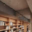 Suspenders® 9 - Light LED Chandelier