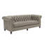 Manchester Leather Sofa-33947626