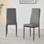 4 - Person Dining Set-192280459