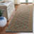 Frankie Performance Oriental Rug-21588155