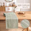 Chemin de table Boho Hollow-1090200169-1090200164