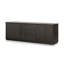 Ona Solid Wood TV Stand