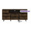 39.5 cm W Chest of 8 Drawers-80368672