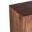 Jasmynn 76'' Sideboard