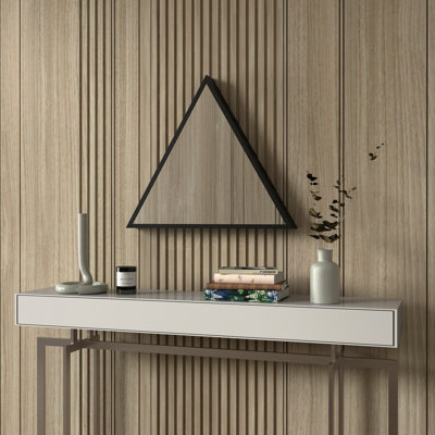 Miroir Leighlan