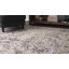 Tapis beige Arrelles-18100859