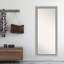 Miroir pleine grandeur sol Yingling-348634717