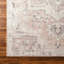 Becki Owens x Livabliss Elle Rug-155560477