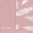 Room Darkening Curtain Pair-1567332857-1567332836
