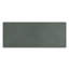 Enfys Rectangle Wall Plaque