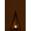 Cozy Tabletop Tealight Holder-1816581637-1816639724