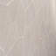 Monolithe 11,81 po X 19,68 po Carreau de mosaïque de plancher et de mur en porcelaine mate à motif organique (1,19 pieds carrés / chaque)-103895558