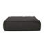 Repose-pieds d'extérieur avec coussin Albelo-Sire-86923584