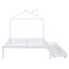 Lit plateforme 62,20 po-1680892869-1680892874