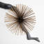 Ichiyo Handmade Metal Wall Decor