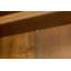 Ardashes 3 Door Sliding Wardrobe