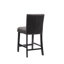 Tabouret de bar 30 po Barahona-839028293-930856354