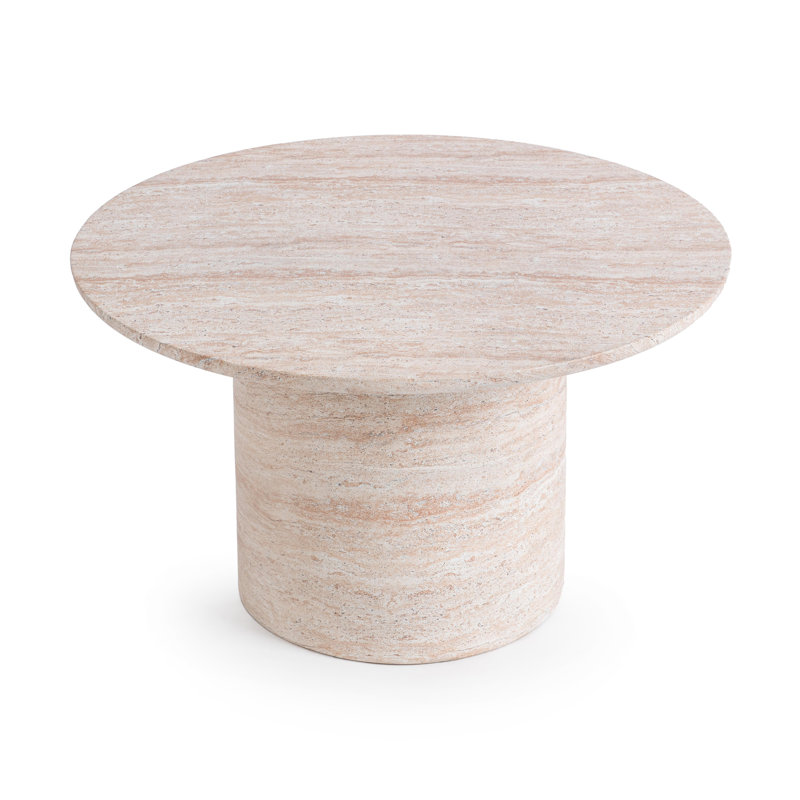 Sana Coffee Table