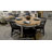 Stapleton Windsor Back Arm Chair