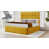 Yellow Mustard