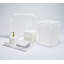 Reed Bathroom Accessory Tray-1099350584