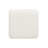 Sconset 64.7cm Bar Stool