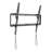 Emerald Single Screen Wall Mount