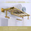 Porte-serviettes mural-1868655445-1868655450