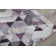 Rayna Indoor Rug