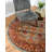 Azar Oriental Indoor Rug-71262549