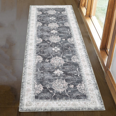 Coccarelli Area Rug