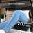 Neneh Laptop Tray